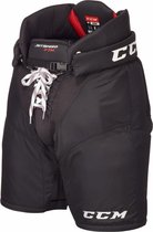 Ccm Jetspeed Dames Broek Sr Zwart M