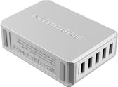 Nitecore UA55 USB adapter