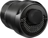 Nitecore TSL10i Eindkapschakelaar