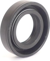 Keerring 16x28x7mm