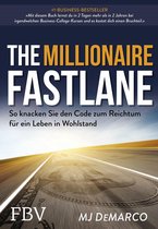livre numérique
