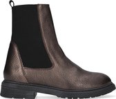 Tango Cate 517 Chelsea boots - Enkellaarsjes - Dames - Goud - Maat 41