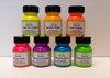 Angelus Leerverf set 7 NEON kleuren 29,5ml