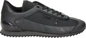 Cruyff Montanya sneakers zwart - Maat 44