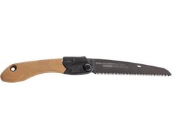 Silky POCKETBOY Professional - 170mm - Outback Edition