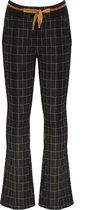 Nono Sahara Meisjes Broek - Maat 146/152