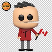 Funko Pop - South Park: Terrance
