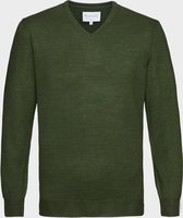 Michaelis PMRJ300021 Pullover - Maat XL - Heren