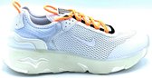 Nike React Live GS- Sneakers/ Sportschoenen- Maat 38.5