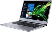 Swift 3 SF314-58-53MZ