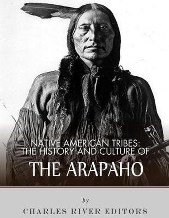 Native American Tribes