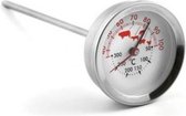Thermomètre à viande - Weis