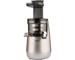 Slow Juicer