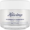 Heliotrop Dagcrème Active Day Cream