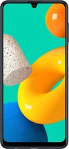 Samsung Galaxy M32-6/128GB-Zwart