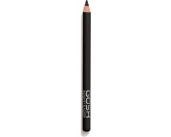 Gosh Kohl Eyeliner #black-1.1gr