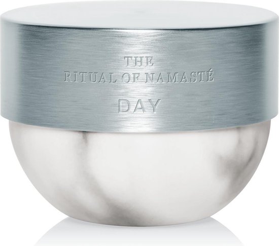 RITUALS The Ritual of Namaste 24H Hydrating Gel Cream - 50 ml