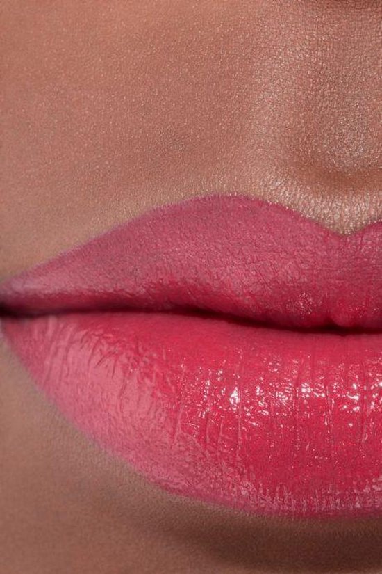 CHANEL Rouge Coco Lipstick Ultra Hydrating Lip Colour 424 Edith