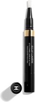 Chanel Eclat Lumiere Highlighter Pen 15g - 20 Beige Clair