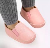 babyschoenen,Kinderen schoenen  ,Meisjes en jongen  modieuze en Casual