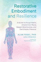 Restorative Embodiment and Resilience