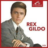 Rex Gildo - Electrola...Das Ist Musik! (CD)