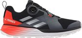 adidas Performance Hardloopschoenen Terrex Two Boa