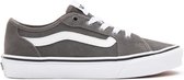 Vans Sneakers Vrouwen - Maat 42