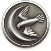 Game of Thrones Arryn House Collector Pin