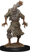Dungeons and Dragons: Nolzur's Marvelous Miniatures - Scarecrow and Stone Cursed