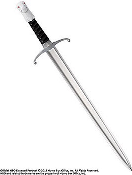 Game of Thrones - Ouvre-lettres Grand-Griffe - Longclaw
