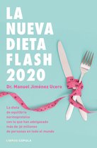 ZZ SALUD - La nueva dieta Flash 2020