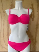 Olympia bikini -multiway- maat 40B slip maat 38