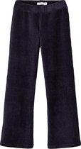 NAME IT NKFONEBELLA BOOTCUT PANT Meisjes Broek - Maat 134