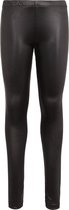 NAME IT NKFORIBAN LEGGING Meisjes Legging - Maat 122