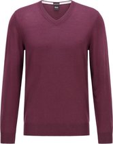 Hugo Boss 50457755 Pullover - Maat XL - Heren