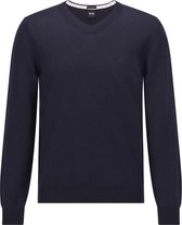 Hugo Boss 50457755 Pullover - Maat L - Heren