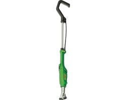 BSI - Thermo Kill Onkruidbrander - Elektrische Thermische Onkruidbrander - 2000 W - 600 °C van BSI — afbeelding 5