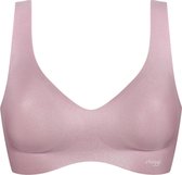 Sloggi ZERO Feel Holiday Bralette Dames - Maat M