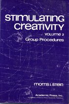 Stimulating Creativity
