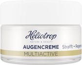 Heliotrop - Multiactive - oog crème - 15ml