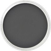 PanPastel - Neutral Grey Extra Dark 1