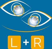 Set Harde Lenzen  L+R