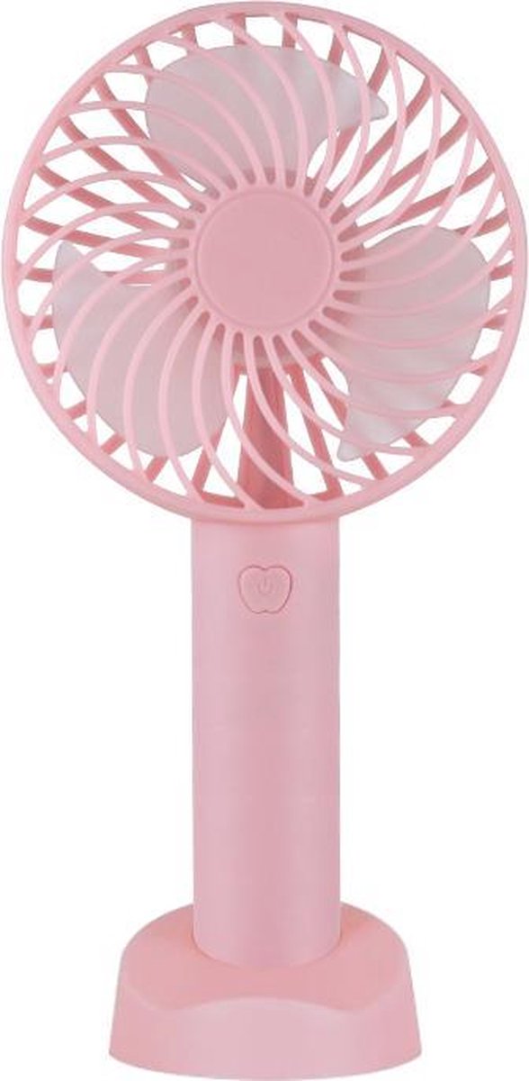 FCLEIH ventilator 15 2 cm (6 inch) USB-bureauventilator 2 snelheden sterke luchtstroom stille werking wieg vloerventilator 360 graden draaibaar draagbare persoonlijke tafelventilator voor FCLEIH ventilator 15 2 cm (6 inch) USB-bureauventilator 2 snelheden sterke luchtstroom stille werking wieg vloerventilator 360 graden draaibaar draagbare persoonlijke tafelventilator voor