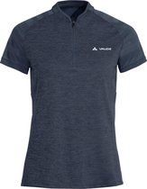 Vaude Tamaro III - shirts - eclipse-eclipse