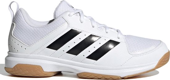 Nike Court Borough Low - Heren Sneakers Sportschoenen schoenen Zwart  838937-010 - Maat EU 40 US 7 - Vergelijk prijzen