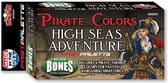 Reaper Fast Palette: High Seas Adventure - Paint Sets