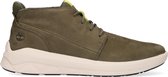 Timberland Bradstreet Ultra sneakers groen - Maat 40