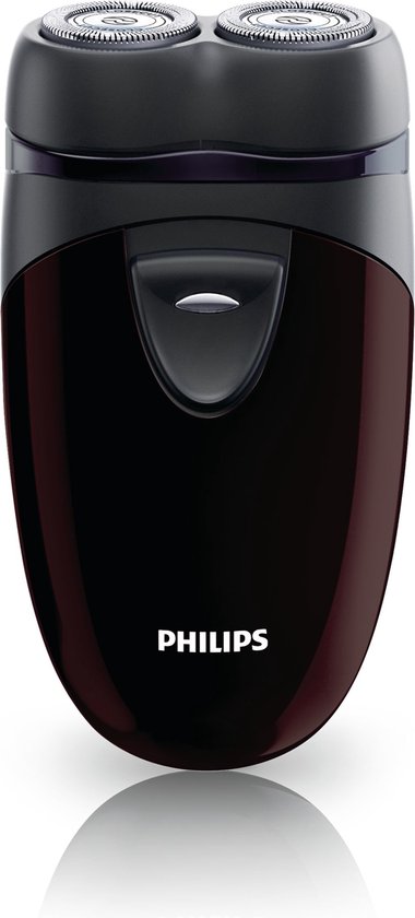 Philips PQ206/18 Elektrisch scheerapparaat