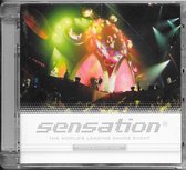 Sensation 2006 - White Edition